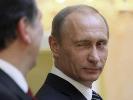 putin.stoltenberg