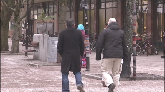 sdborlange_0-988x555