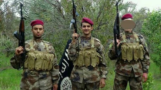 syria.dansk.konvertitt.isli