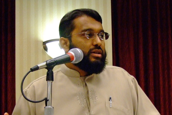 us.yasirqadhi