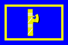 220px-Mussolini_personal_flag