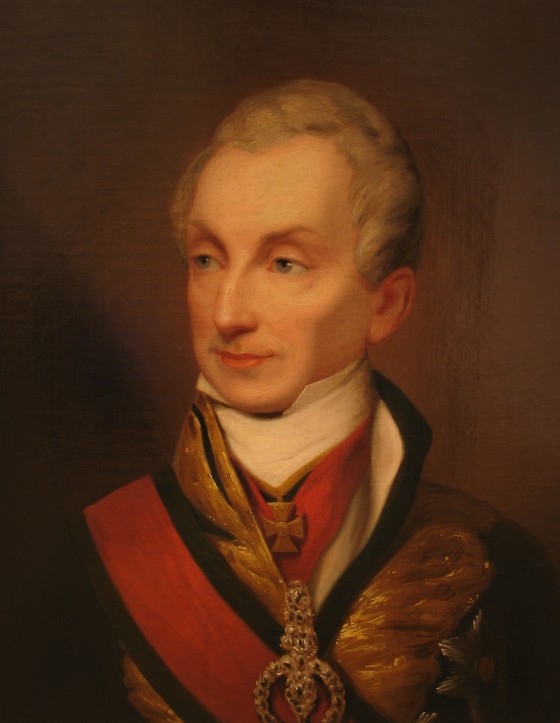 Metternich_(c._1835-40)