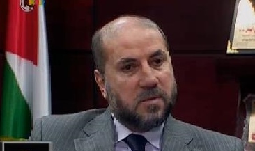 Palestiniain-Religious-Affaris-Min-Ch-10