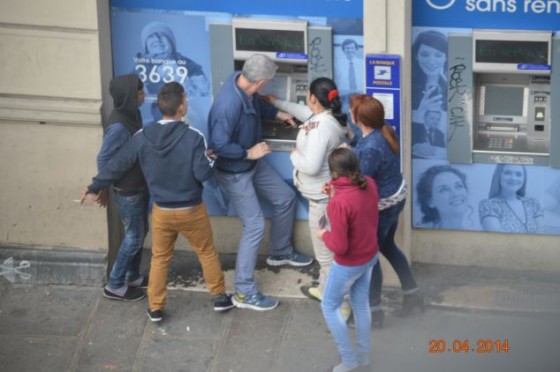 Paris2