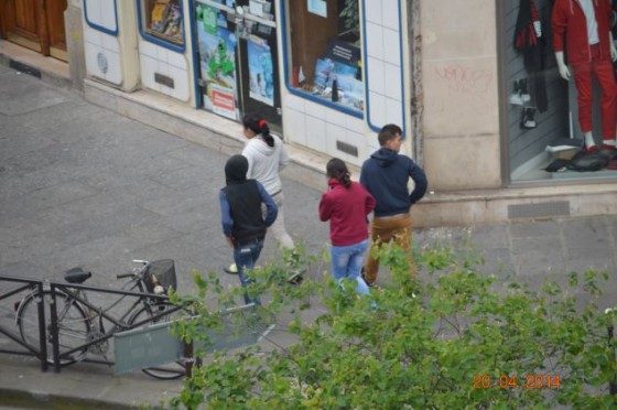 Paris3