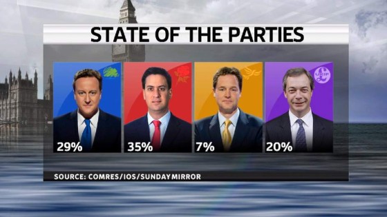 cegrab-20140412-215715-159-1-942x530