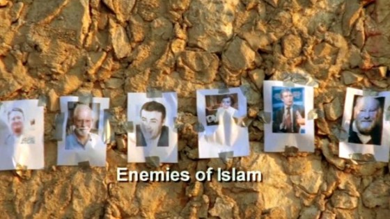 dk.enemies.of.islam.bilder
