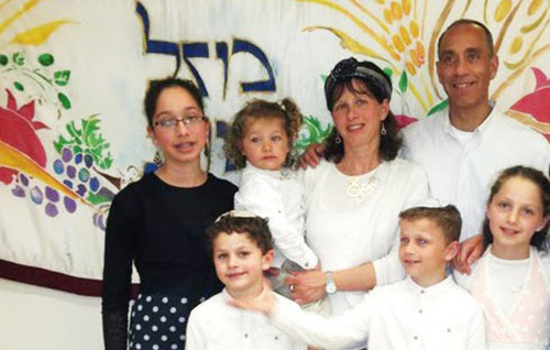 israel.mizrahi.politimann.skutt