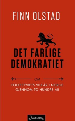 omslag.detfarlige.demokratiet