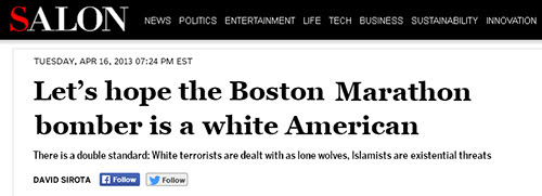 omslag.salon.boston.bomb