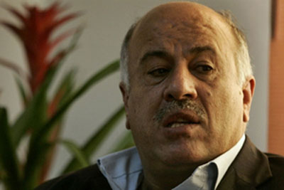 palestina.jibril.jaoub