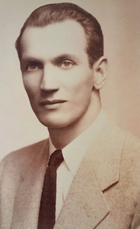 polen.jan.karski