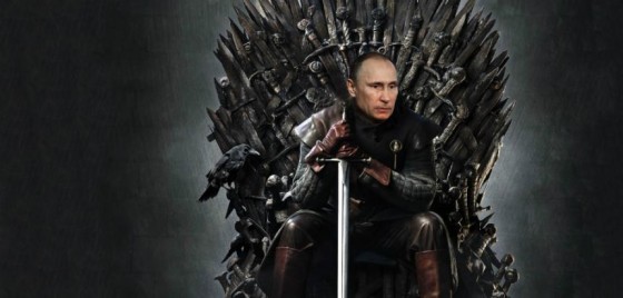 putin_got