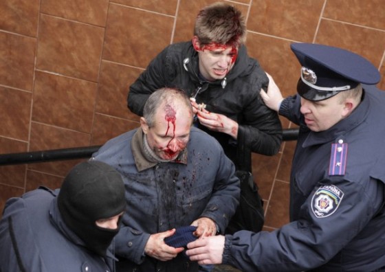 ukraina.bloody.øst