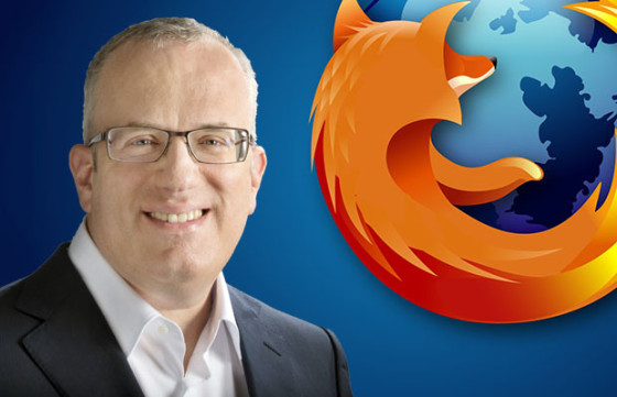 usa.mozilla.brendan-eich