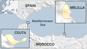 54270745_ceuta_melilla