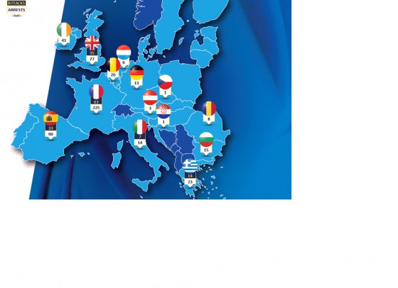 Europol4