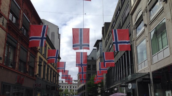 IjARloVXlLRZ-R3C4WqgoA2Kv6D06MkEe_WZortKmPQw