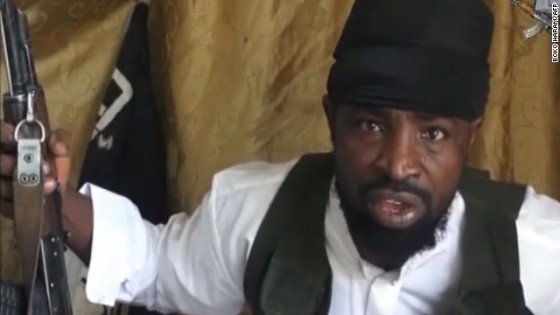 boko-haram-abubakar-shekau-story-top