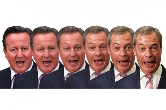 cameron-farage-morph