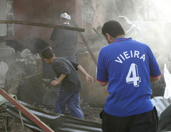 irak.terror