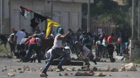 palestina.beitunia.ofer.prison.16may14