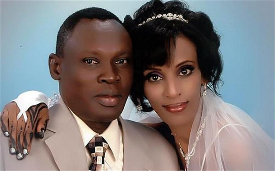sudan.frafall.Meriam-Ibrahim_2918728b