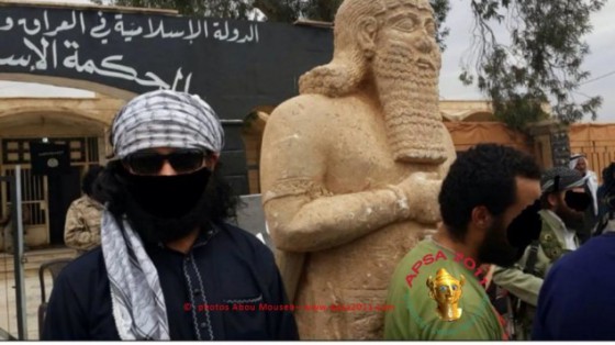 syria.aajajah-1-635x357