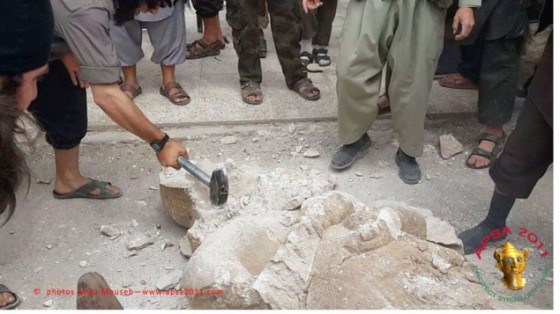 syria.aajajah-2-635x357