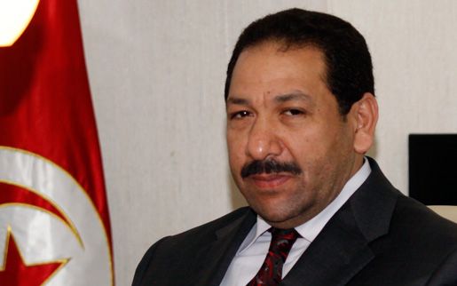 tunisia.lotfi-ben-jeddou3