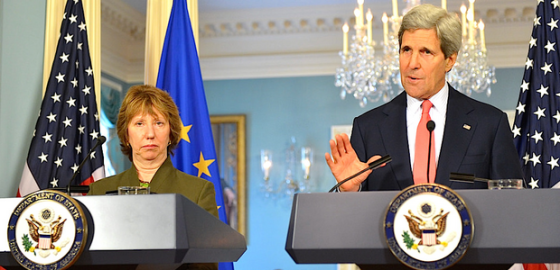 usa.ashton.kerry