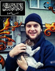 usa.nusra.bomber.moner.mohammad.absulaha