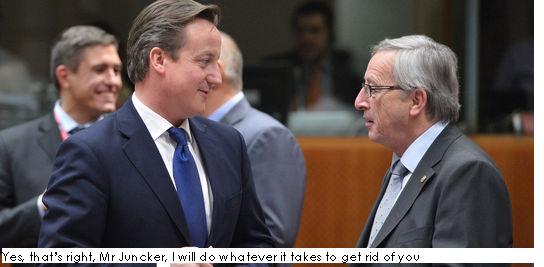 4429791_3_485a_david-cameron-et-jean-claude-juncker-le-22_40d3084ada4fe1c3a69a144dd6fc683f