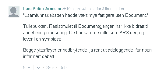 Arnesen1