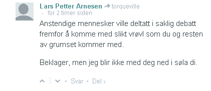 Arnesen2