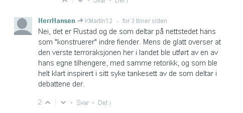 HerrHansen