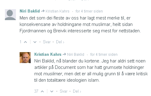 Niri Baklid