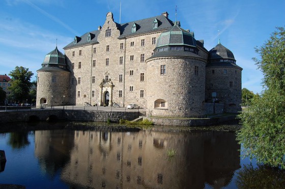 Orebro_slott_2010