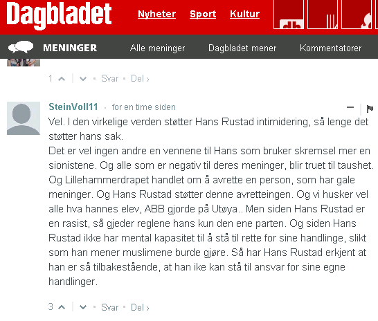 SteinVoll11