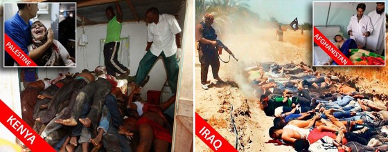 article-2658751-1ECF383700000578-933_964x380