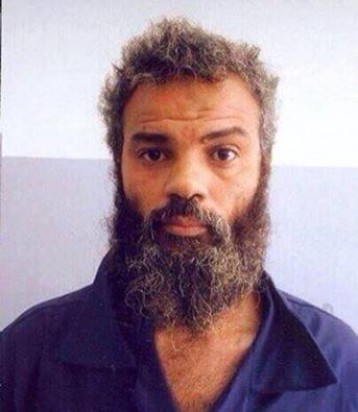 benghazi.abu.khattala