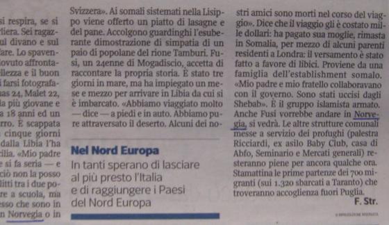 corriere-del-mezzogiorno