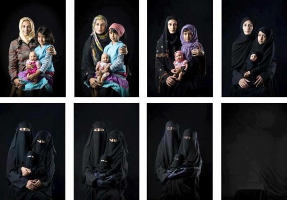 disappearing-females-in-yemen