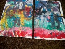 dk.thorsen.muhammedkarikatur