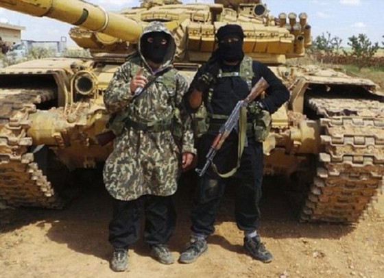 irak.isis.tank