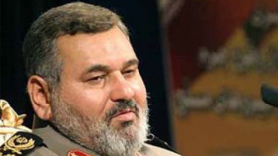 iranian-commander-accuses-u-s-and-israel-of-470458_o