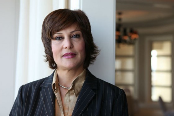 libya.Salwa Bugaighis-edit cropped 600x400