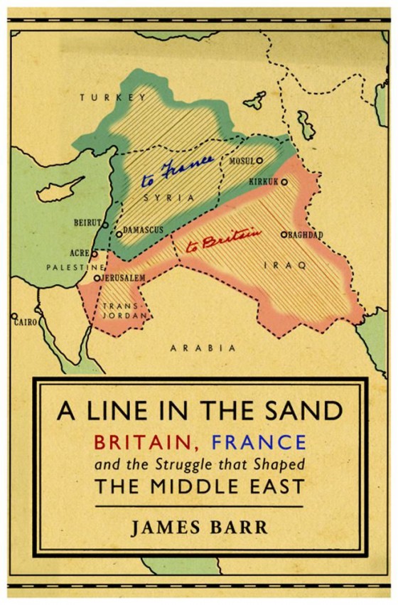 omslag.alineinthesand