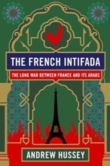 omslag.french.intifada