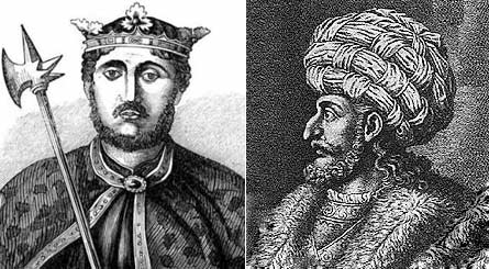 richard-saladin